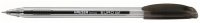   Hauser Euro Gel, ,  