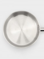 - Hanna Kn Vell, 2.7 , D=24 , H=6.5 ,   0.6 , ,  