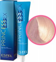 - Pe10/66 Princess Essex   /