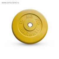 ���� ������������ D=31 �� ������� 15 ��, ���� �����