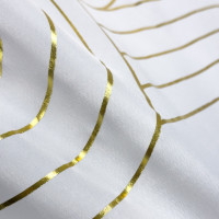    Dasch 180200 , Bt-829980,  