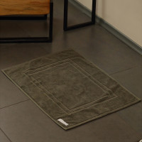   Sl Home: Basic "" 5070 , 100% , 730 /2