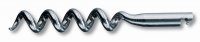  Victorinox   Swisstool
