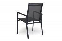  Brafab Avanti Black,  