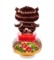 ��-43/51-a ����������� ���������� ��������