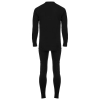 �������� ���������� �omfort Work (1 ����), �� -20�c, ������ 50, ���� 182-188 ��