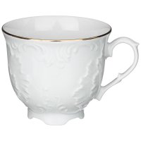 ������ ���� ������ ������� ����� 250 ��