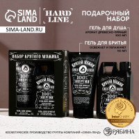     ,    300      110 , Hard Line