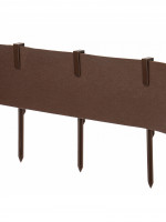 ������� ��� ��������� �����, H=40 ��, ����� 10 ��., ����������, Greengo