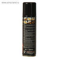    Tarrago Nubuck Suede Renovator 039,  -, 250 