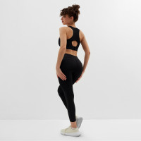   Minaku: Sportly;  , - 46