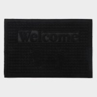        Welcome, 40x60 ,  