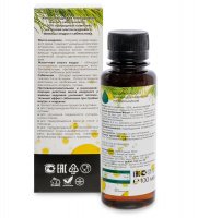 Med-09/16       , 100 