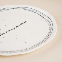    Sl Home " ", 2., D=27, 27272,1 