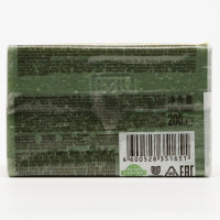 ������������� ������ ���� "������ �����" 72%, 200 �