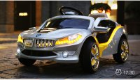 Bmw O002oo
