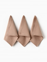 ����� �������� ��������� �������, ���� ���������-�����, 35 60 ��-3 ��., 100% ������, �����, 220 �/� 