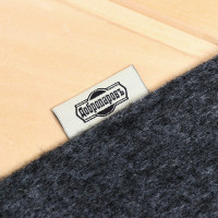  -      , 47 38 , 30% , 70% , , 