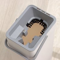      Raccoon :  17x12,5x34 , 5,5 ,     28x4,5x121 ,  