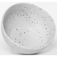  Elrington Aurora, 770 