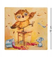 Sz-190 ����� ���� ���� ��� ���� 16�16