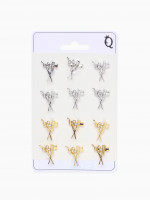 ����� ����������� ����, ����