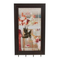 ��������, L25 W3 H44 ��