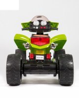 ����������������� Barty Quad Pro (bj 5858) �������