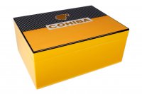  Tom River  50 , Cohiba