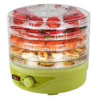      Eco-3012fd, 245 , 5 ,  