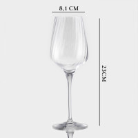 ����� ��� ���� Chef&sommelier Symetrie, 350 ��, ������