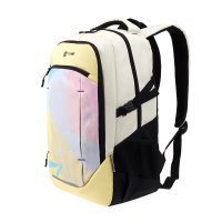  Torber Class X,   , 46 X 32 X 18  +   