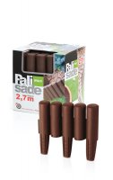    Palisada 2,7, 10. . 