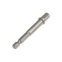    ,  Crv, 1/4 X 65 