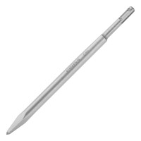   250, Crmo, Sds Plus Gross