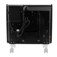    Hybridx-1000,  ,   Denzel