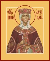 ���������� �������, �������������, ��������, �����������, ����� (���.06951