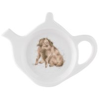     Royal Worcester  . 