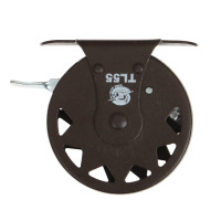  , ,  5.5 ,  -, Tl55