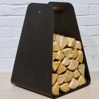  Grey Stone Woodbox Slim S,    