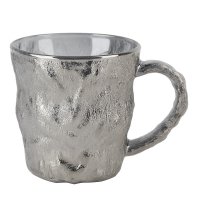    Frost.Grey  300  