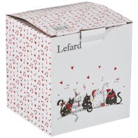   Party Cats  380 .   350 .    1 