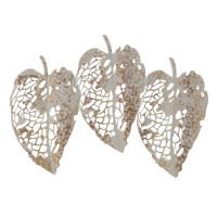 �����, L60,5 W2,5 H45 ��