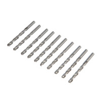    , Hss,  , 7.5 110 , 10 .