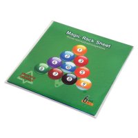   Magic Rack Sheet ?57,2 6 .