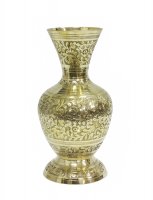   Chuniya Jali 8,5