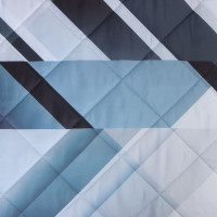    Blue Iceberg, 230 2105 , 