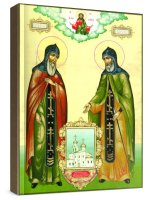 ��������� �������� � ������ ������ (���������� �����)