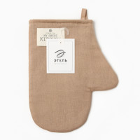 -  Eco, . , 2028 , 70% , 30% ,  250 /2