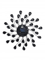  ,: ,  ,  , D-13 , 38  38 